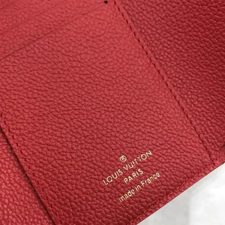Bags 1906BL0047 LV 1013